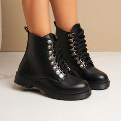OTTO - comprar online