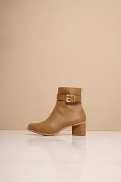 PERSEO - tienda online