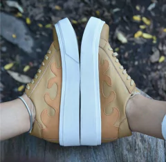 Malu - Herminia Store