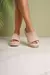 LORNA - tienda online