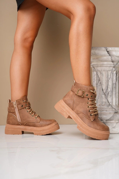 PUGLIA - tienda online