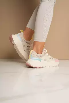 RALPH - comprar online