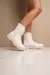 REBBECA - tienda online