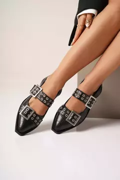 ALANIS - Herminia Store