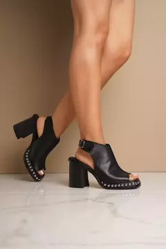 SABINA - tienda online