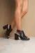 SABINA - tienda online