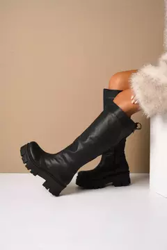 SKOPI - tienda online