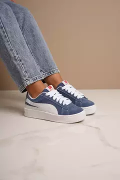 SLINKY - Herminia Store