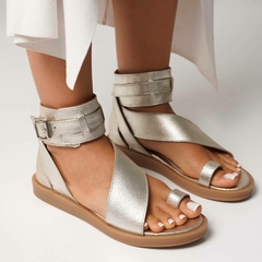 SOFI - Herminia Store