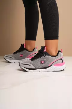 SPIKE - Herminia Store
