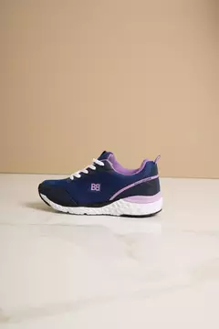 SPIKE - tienda online