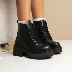 TOMEO - comprar online