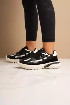 VIGO - tienda online