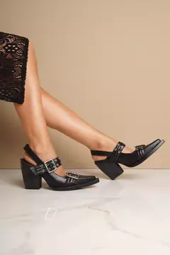 VIKINGA - tienda online