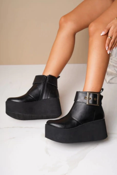 WALDORF - comprar online