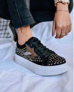 ZAPATILLA MADRID - tienda online