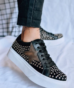 Imagen de ZAPATILLA MADRID