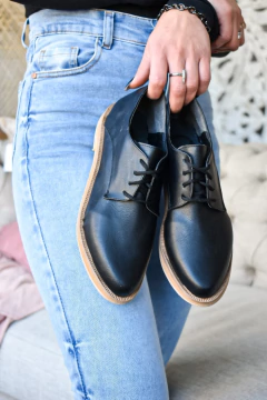 Ibiza - Herminia Store