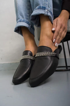 CREEL - comprar online