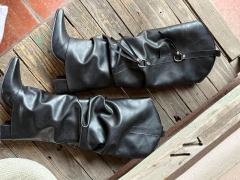 SABASH - Herminia Store