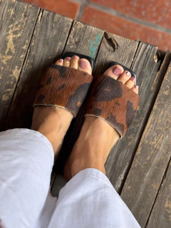 AITANA - comprar online