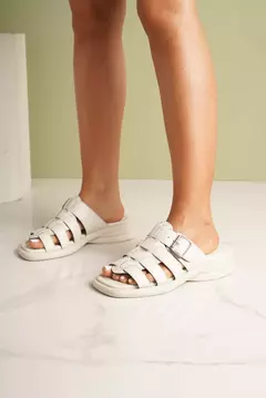 YOLI - tienda online