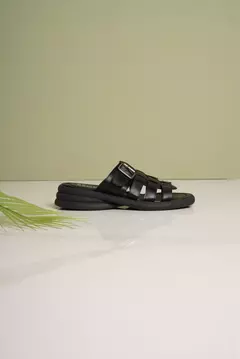 YOLI - comprar online