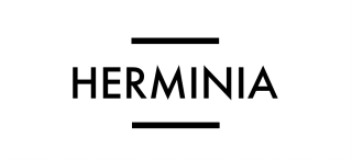 Herminia Store