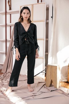 PANTALÓN TUCANA - tienda online