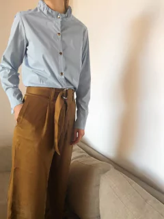 PANTALÓN HEVID - comprar online