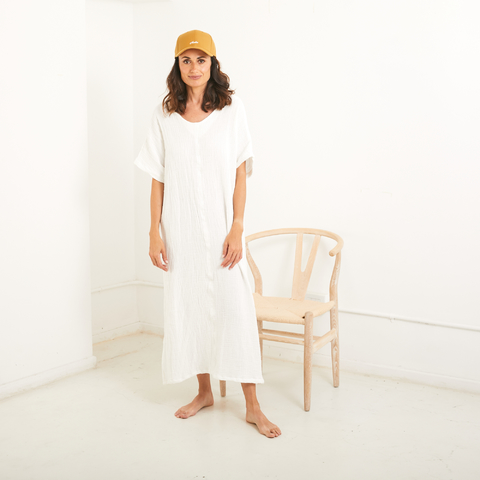 TÚNICA PICASSO - comprar online