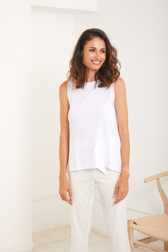 MUSCULOSA BAS A en internet