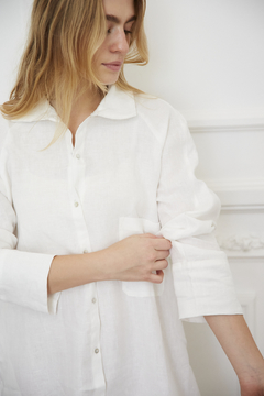 VESTIDO BAHÍA - comprar online