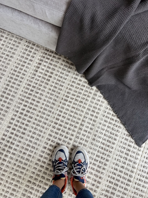 ALFOMBRA KIMAYA - comprar online