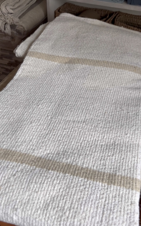 ALFOMBRA SALTA 200x300