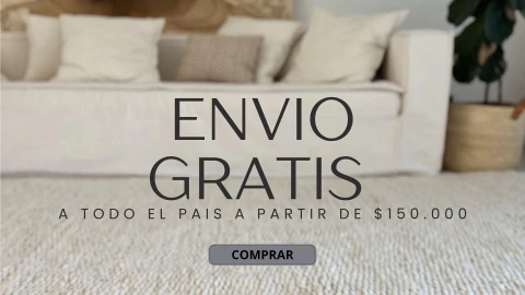 Banner de Finia Home