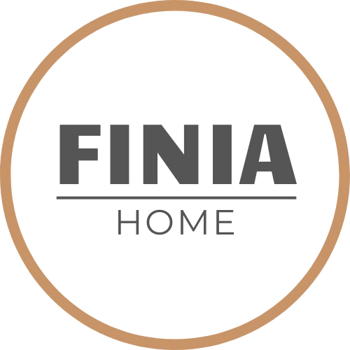 Finia Home