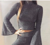 CROPPED TALYS