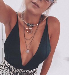 BODY VALENTINA - Julia Ribeiro store