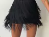 SAIA FRANJAS