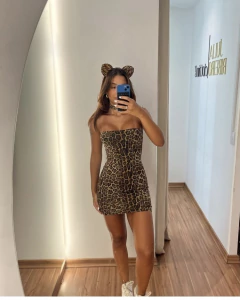 ONCINHA