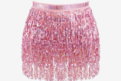 LENÇO PÁREO - Julia Ribeiro store
