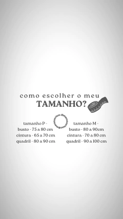 TOP CORRENTES MAR - comprar online