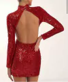 VESTIDO CARLA