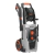 Hidrolavadora Niwa HDNW-750 - comprar online