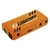 Cargador De Bateria Lusqtoff PI-300 - comprar online