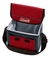 Bolso Conservadora Coleman + Anafe Electrico Lusqtoff en internet