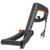 Bordeadora Tramontina AP1000T - oximercedes