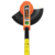 Bordeadora Tramontina AP1000T - comprar online