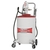Engrasador Neumatico Vulcano 25KG